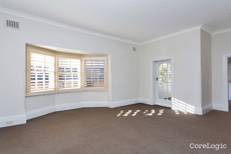 Property photo of 15/115-117 Sydney Road Manly NSW 2095