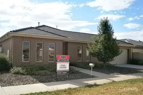 1/80 Vale St, Alfredton, VIC 3350