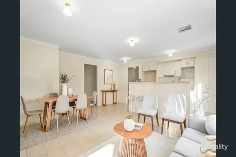 Property photo of 62 Faulding Avenue Munno Para SA 5115