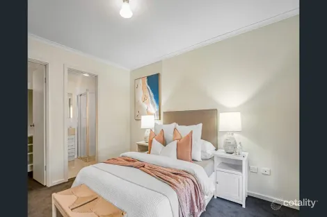 Property photo of 62 Faulding Avenue Munno Para SA 5115