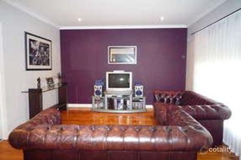 Property photo of 14 Redden Avenue Felixstow SA 5070