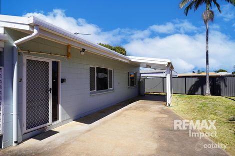 Property photo of 3/254 Walsh Street Mareeba QLD 4880