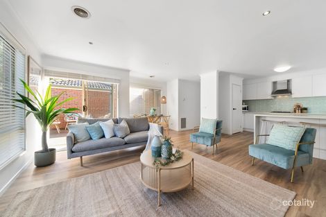 Property photo of 5/31-33 Fellowes Street Seaford VIC 3198