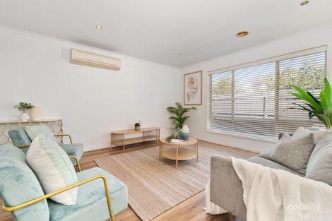 Property photo of 5/31-33 Fellowes Street Seaford VIC 3198