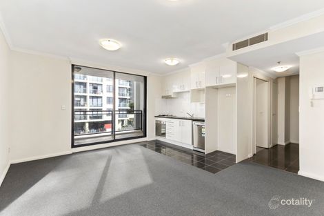 13/7-13 Herbert St, St Leonards, NSW 2065