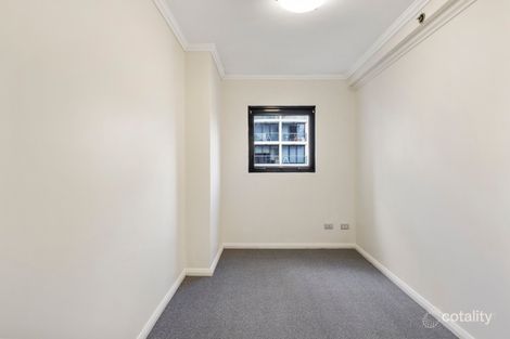 Property photo of 13/7-13 Herbert Street St Leonards NSW 2065