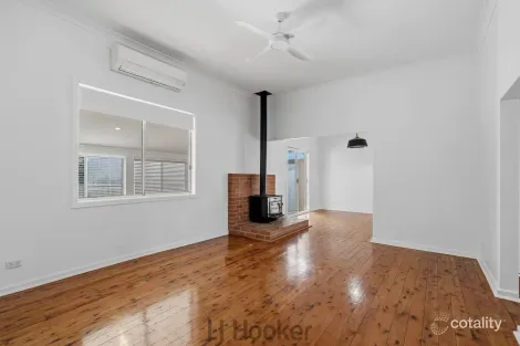 Property photo of 17 Fellowes Street Merewether NSW 2291
