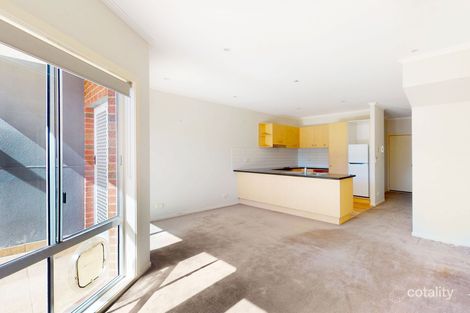 Property photo of 20/2 Newmarket Way Flemington VIC 3031