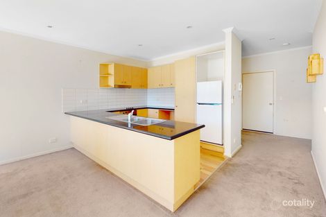 Property photo of 20/2 Newmarket Way Flemington VIC 3031