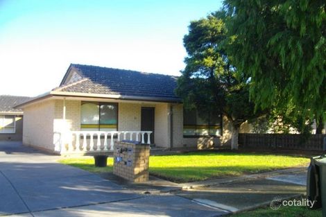 16/9 Seaver Gr, Reservoir, VIC 3073