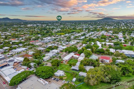 Property photo of 1 Surrey Street Hyde Park QLD 4812