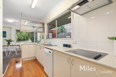Property photo of 90 Beverley Road Rosanna VIC 3084