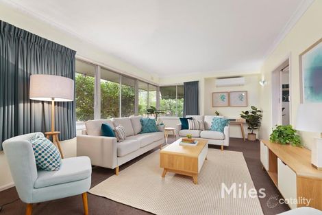 Property photo of 90 Beverley Road Rosanna VIC 3084