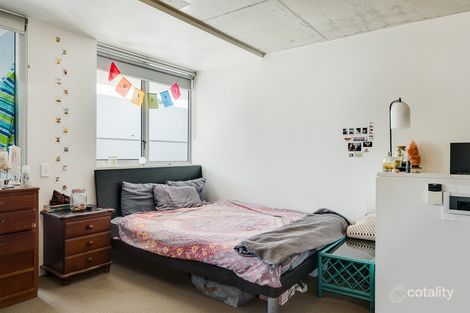 Property photo of 210/82 Alfred Street Fortitude Valley QLD 4006