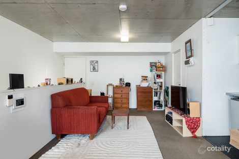 Property photo of 210/82 Alfred Street Fortitude Valley QLD 4006