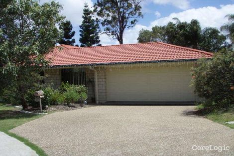 Property photo of 53 Furorie Street Sunnybank Hills QLD 4109