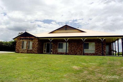 11 Lagoon Cres, Bellbowrie, QLD 4070