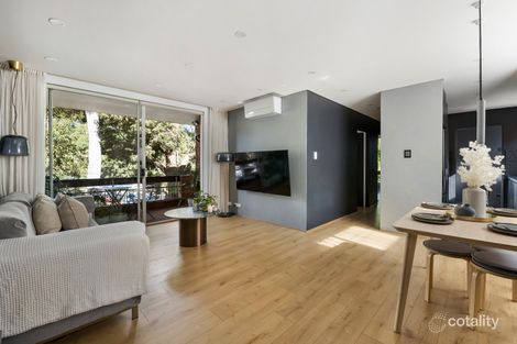 Property photo of 13/23-27 Ann Street Wolli Creek NSW 2205