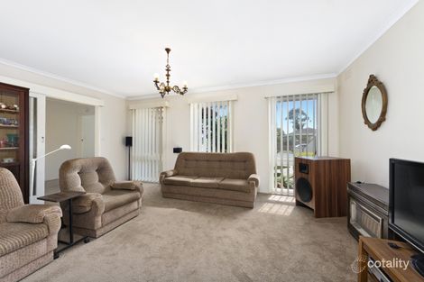 Property photo of 43 Diamond Avenue Albanvale VIC 3021