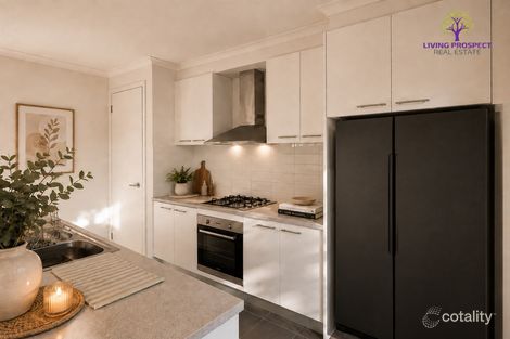Property photo of 13 Laurence Way Tarneit VIC 3029