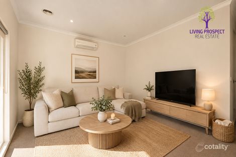 Property photo of 13 Laurence Way Tarneit VIC 3029