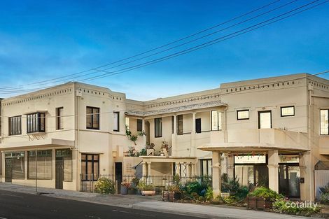 4/405 Brunswick Rd, Brunswick, VIC 3056