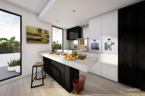 Property photo of 2/9 Darling Street South Yarra VIC 3141