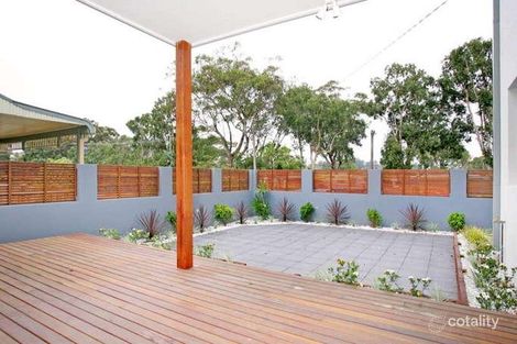 Property photo of 29 Bateau Bay Road Bateau Bay NSW 2261