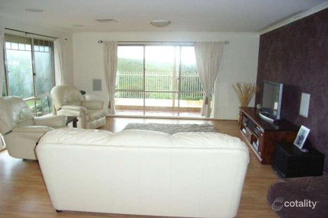 Property photo of 12 Alfred Close Craigmore SA 5114
