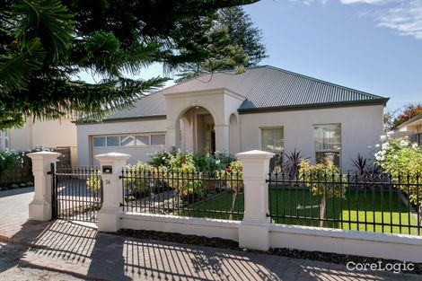26 Ferris Ave, Somerton Park, SA 5044