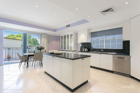 Property photo of 2 Trewilga Avenue Earlwood NSW 2206