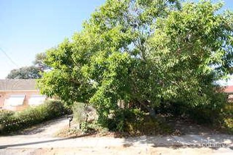 61 Condada Ave, Park Holme, SA 5043