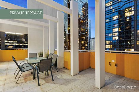 Property photo of 1801/318 Little Lonsdale Street Melbourne VIC 3000