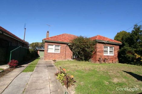 Property photo of 229 Stoney Creek Road Kingsgrove NSW 2208