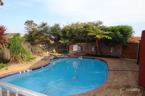 Property photo of 14 Lavender Grove Shellharbour NSW 2529