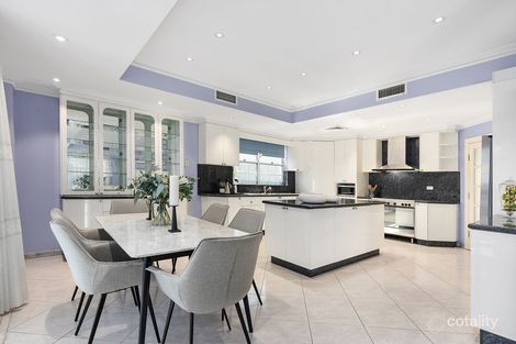 Property photo of 2 Trewilga Avenue Earlwood NSW 2206