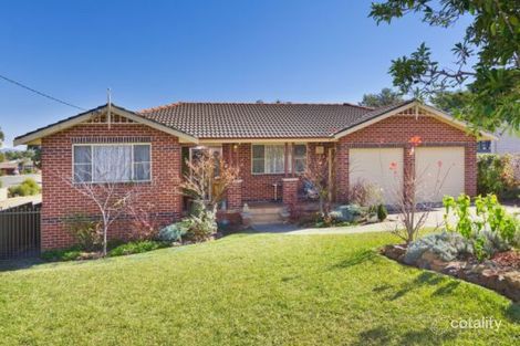 9 Panorama Rd, Calala, NSW 2340