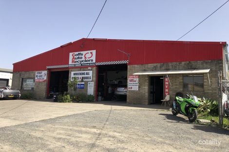 7 Cook Dr, Coffs Harbour, NSW 2450