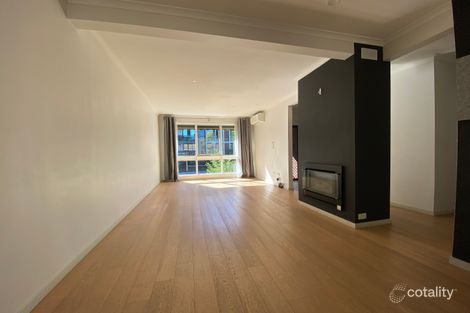 3/180 Whitehorse Rd, Balwyn, VIC 3103