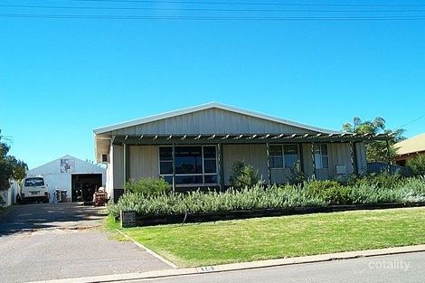 152 Kempton St, Bluff Point, WA 6530