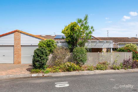 49/154 Currumbin Creek Rd, Currumbin Waters, QLD 4223