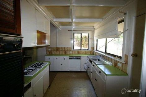 Property photo of 105 Nuggetty Gully Road Talbot VIC 3371