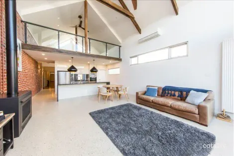 12 Vickery St, Malvern East, VIC 3145