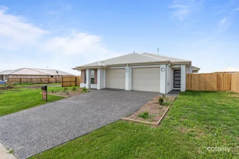 2/16 Karto St, Cambooya, QLD 4358
