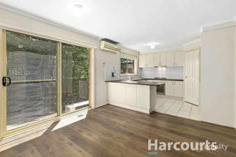 Property photo of 5/31 Albert Avenue Boronia VIC 3155