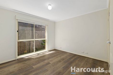 Property photo of 5/31 Albert Avenue Boronia VIC 3155