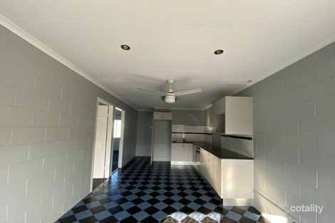 Property photo of 7/4 East Gordon Street Mackay QLD 4740