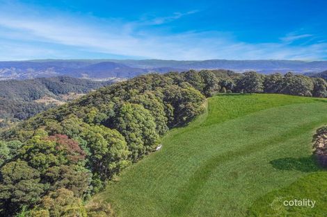 607 Delicia Rd, Obi Obi, QLD 4574