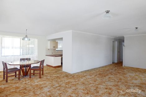 Property photo of 30 Howard Street Roma QLD 4455