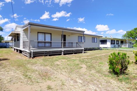 30 Howard St, Roma, QLD 4455